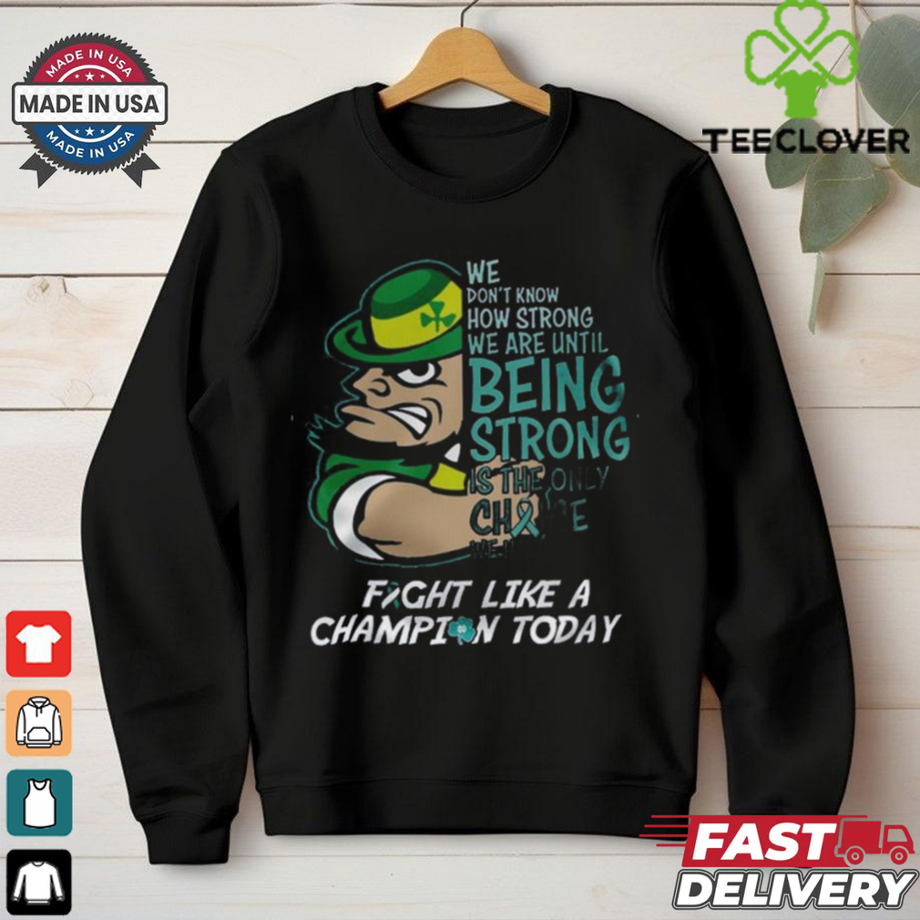 Notre Dame Fighting Irish Fight Like A Champion Today 2024 Shirt Notre Dame Fighting Irish Fight Like A Champion Today 2024 Shirt