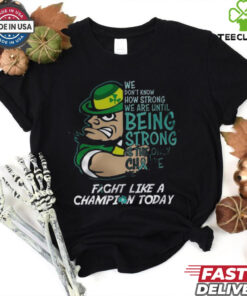 Notre Dame Fighting Irish 