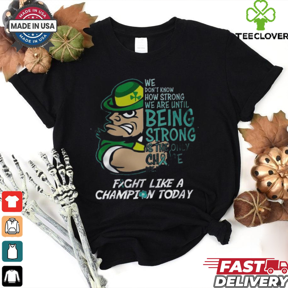Notre Dame Fighting Irish Fight Like A Champion Today 2024 Shirt Notre Dame Fighting Irish Fight Like A Champion Today 2024 Shirt
