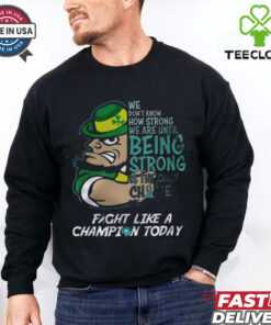 Notre Dame Fighting Irish 