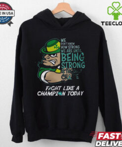 Notre Dame Fighting Irish 