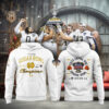 PSU CFP2025 PennState New 2025 For Fans Hoodie