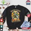 YEET Vegas Golden Knights Hockey logo shirt