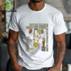 USC Trojans Fanatics Unisex LA Strong SHirt