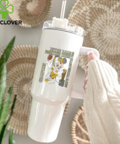 Notre Dame Fighting Irish Football x Mickey College Playoff Champions 2024 Limited Edition T Shirt 3 Notre Dame Fighting Irish Football x Mickey College Playoff Champions 2024 Limited Edition T Shirt