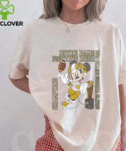 Notre Dame Fighting Irish Football x Mickey College Playoff Champions 2024 Limited Edition T Shirt 4 Notre Dame Fighting Irish Football x Mickey College Playoff Champions 2024 Limited Edition T Shirt