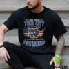 Aaron Judge eyes New York shirt Aaron Judge eyes New York shirt