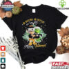 Harris Nancy Pelosi and Biden now that’s one ugly sweater Christmas shirt