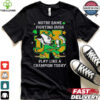 2024 25 Detroit Pistons Bad Boys Baseball City Of Champions Shirt