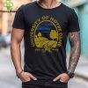 Notre Dame Fighting Irish Regional Outdoors T Shirt