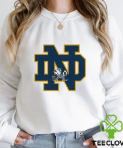 Notre Dame Football Shirt Sweathoodie, sweater, longsleeve, shirt v-neck, t-shirt Hoodie Notre Dame Football Schedule Game Day T Shirts Notre Dame The Shirt 2023 Notre Dame Long Sleeve Shirt