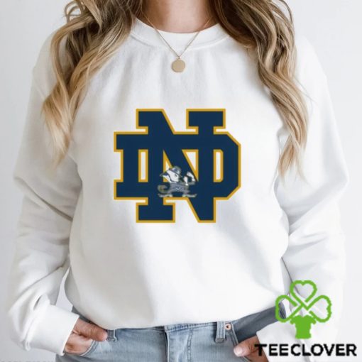 Notre Dame Football Shirt Sweathoodie, sweater, longsleeve, shirt v-neck, t-shirt Hoodie Notre Dame Football Schedule Game Day T Shirts Notre Dame The Shirt 2023 Notre Dame Long Sleeve Shirt