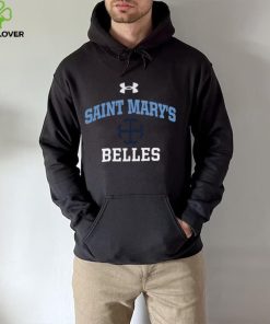 Notre Dame Saint Mary's Belles Shirt