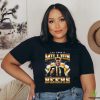 All I Need Today Is A little Bit Of Cleveland Guardians And A Whole Lot Of Jesus T Shirt