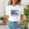 These Boots Are Made For Crocin Shirt