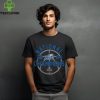 Shohei Ohtani All Star Los Angeles Dodgers Shirt Shohei Ohtani All Star Los Angeles Dodgers Shirt