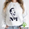 Novak Djokovic Shirt