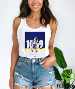 Novak Djokovic 1069 Wins Most Among Active Players Classic T Shirt 2 Novak Djokovic 1069 Wins Most Among Active Players Classic T Shirt