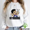 Novak DjokoVic Shirt, Novak Djokovic Nole Djoker No. 1 Shirt