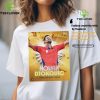 Olympic Games Paris Snoop Dog 2024 shirt