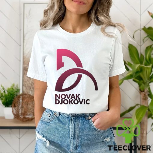 Novak Djokovic Shirt