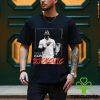 Free Zach Bryan Mugshot Shirt Free Zach Bryan Mugshot Shirt