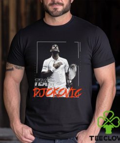 Novak Djokovic T Shirt For Fan 3 Novak Djokovic T Shirt For Fan
