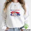 Novak Djokovic Goat 23 Grand Slam Titles Tennis Fan T Shirt