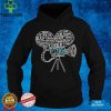 Fully Vaccinated By Blood Of Jesus Shirt Fully Vaccinated By Blood Of Jesus Shirt