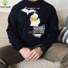 St Louis Blues Team 2022 Abbey Road Signature Shirt