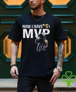 Now I Have Mvp Denver Nuggets T Shirt 1 Now I Have Mvp Denver Nuggets T Shirt