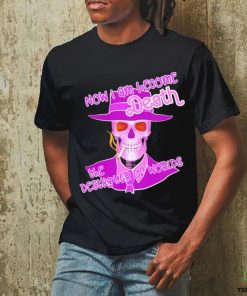 Now I am become Death the Destroyer of Worlds shirt 1 Now I am become Death the Destroyer of Worlds shirt