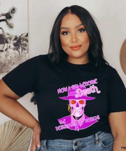 Now I am become Death the Destroyer of Worlds shirt 3 Now I am become Death the Destroyer of Worlds shirt