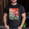 Npr tiktok hoodie, sweater, longsleeve, shirt v-neck, t-shirt