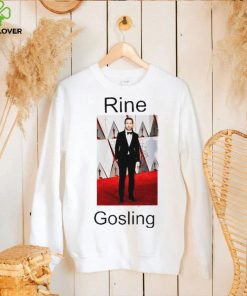 Rine Gosling photo shirt 1 Rine Gosling photo shirt