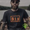 I have no pronouns do not refer to me shirt