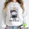 Lynyrd Skynyrd Tour 2023 Shirt The Sharp Dressed Simple Man Classic Tee Official Merchandise T Shirt