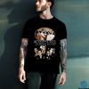 The Long Good Friday Gta Shirt