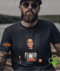 $Nub Franklin Is Bored Is Franklin Shirt 2 $Nub Franklin Is Bored Is Franklin Shirt