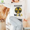 Pat Mcafee Digs It T Shirt