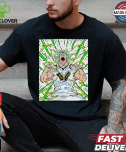 Nuggets Aaron Gordon 50 days from the start of NBA season shirt