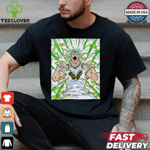 Nuggets Aaron Gordon 50 days from the start of NBA season shirt