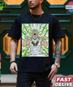 Nuggets Aaron Gordon 50 days from the start of NBA season shirt