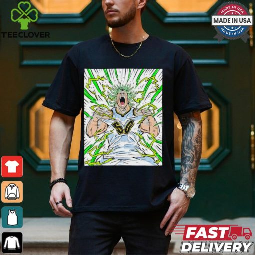 Nuggets Aaron Gordon 50 days from the start of NBA season shirt