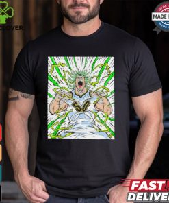 Nuggets Aaron Gordon 50 days from the start of NBA season shirt