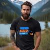 Silent Hill Go To Hell shirt