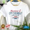 It’s Okay If You Don’t Like Me Not Everyone Has Good Taste Shirt