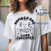 HISTORY All Time Record Limited Edition shirt