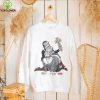 OFF 2023 Tour North America Poster hoodie, sweater, longsleeve, shirt v-neck, t-shirt