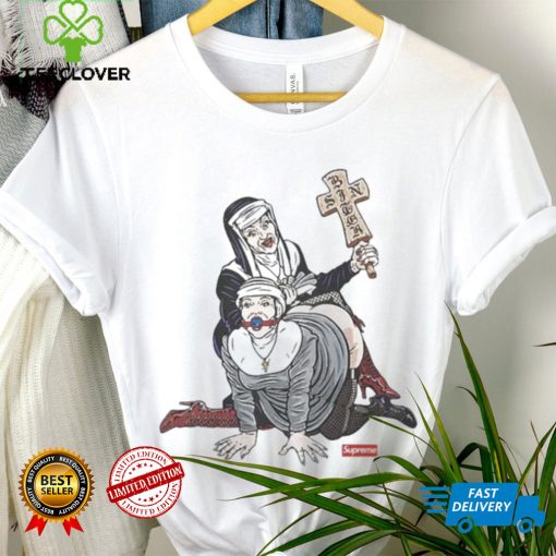 Nuns religion official art hoodie, sweater, longsleeve, shirt v-neck, t-shirt